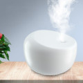 Wholesale Personal Desk USB Charging Mist Maker Portable Humidifier